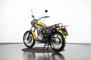 Bild 2/50 von Ducati 450 Scrambler (1969)