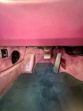 Image 43/84 of Porsche 968 (1992)