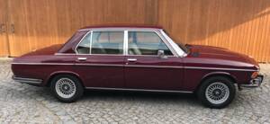 Bild 2/4 von BMW 2500 (1977)