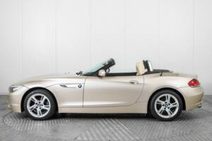 Bild 9/50 von BMW Z4 sDrive23i (2010)