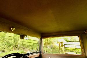 Bild 10/50 von Cadillac Serie 353 (1930)