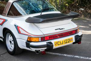 Image 8/31 of Porsche 911 SC 3.0 (1979)