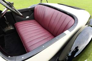 Image 26/50 of Rolls-Royce 40&#x2F;50 HP Silver Ghost (1922)
