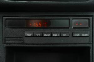 Image 36/50 of BMW 318 (1994)