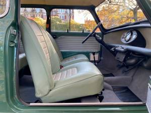 Immagine 6/48 di Austin Mini Cooper S 1275 (1964)