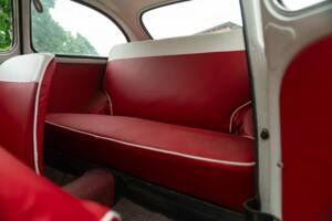 Image 29/50 of Giannini Fiat 750 (1963)