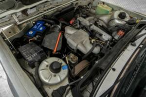 Bild 36/50 von BMW 320i (1981)