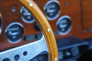Immagine 24/50 di Triumph TR 6 (1976)