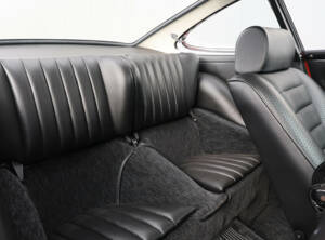 Imagen 39/54 de Porsche 911 2.0 S (1968)