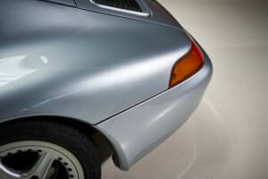 Image 30/36 de Porsche 911 Carrera (1995)