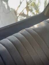 Afbeelding 10/54 van Citroën 2 CV 6 Club (1985)