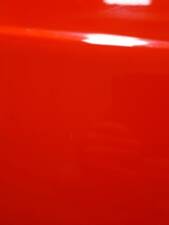 Immagine 52/55 di Maserati Spyder (1991)