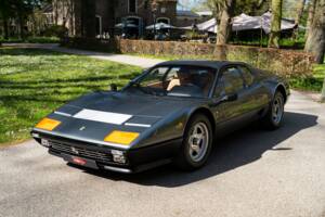 Image 26/27 of Ferrari 512 BBi (1984)