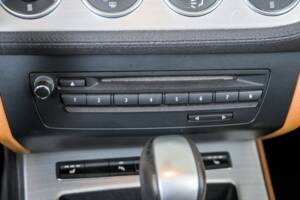 Immagine 33/50 di BMW Z4 sDrive23i (2010)