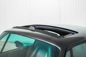 Bild 46/50 von Porsche 911 Carrera 2 (1991)