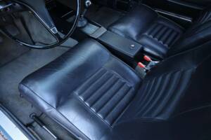 Bild 36/50 von Volvo 1800 E (1970)