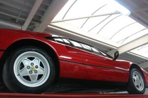 Bild 17/50 von Ferrari 328 GTB (1989)