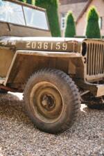 Bild 6/24 von Willys MB (1944)