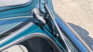 Image 26/42 of BMW 520i (1998)