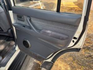 Bild 32/42 von Toyota Land Cruiser J80 (1994)