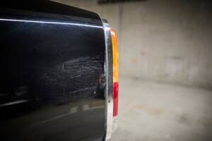 Bild 30/100 von Alfa Romeo Giulietta Sprint (1959)