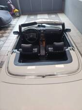 Image 14/15 de Mercedes-Benz 350 SL (1972)