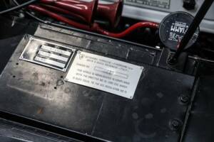 Afbeelding 16/32 van Lamborghini Espada 400 GT (1976)