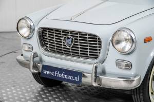 Image 21/50 de Lancia Appia (1962)