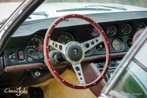 Bild 36/52 von Jensen Interceptor  MK III (1972)