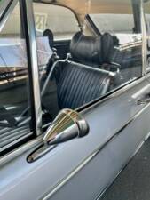 Bild 18/26 von BMW Touring 2000 tii (1972)