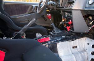 Bild 48/50 von Ford Sierra Cosworth (1988)