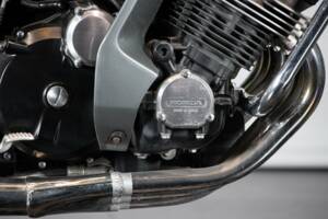 Afbeelding 40/50 van Honda DUMMY (1982)