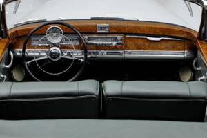 Bild 10/31 von Mercedes-Benz 300 S Roadster (1953)