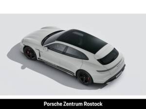 Bild 4/14 von Porsche Taycan 4S Sport Turismo (1900)