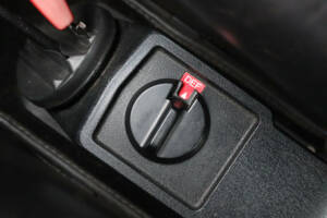 Image 25/50 of Porsche 911 SC 3.0 (1982)