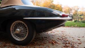 Bild 15/53 von Jaguar E-Type 3.8 (1962)