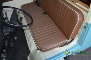 Bild 5/12 von Volkswagen T2b Camper (1976)