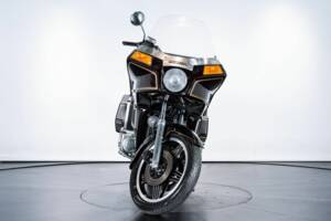 Image 2/11 of Honda DUMMY (1983)