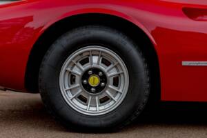 Image 10/30 of Ferrari Dino 246 GTS (1973)