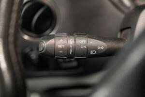 Bild 39/47 von Alfa Romeo 166 3.0 V6 24V (1999)