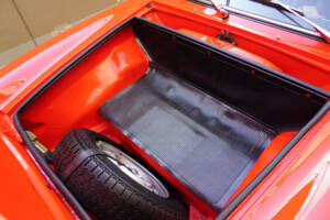 Image 76/94 of FIAT 850 Coupe (1966)