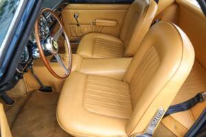 Bild 3/50 von Ferrari 250 GT Pininfarina Coupe (1959)
