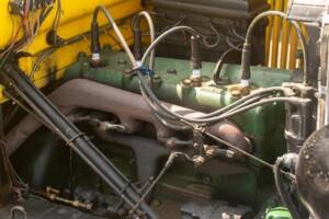 Image 12/50 de Ford Model T Touring (1926)
