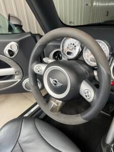 Image 28/40 de Mini Cooper S JCW (2005)