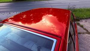 Image 9/21 of Alfa Romeo Alfetta GTV 2.0 L (1978)