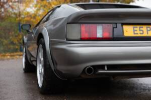Image 26/50 of Lotus Esprit GT3 (1998)