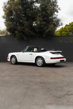 Bild 3/48 von Porsche 911 Carrera 2 (1990)