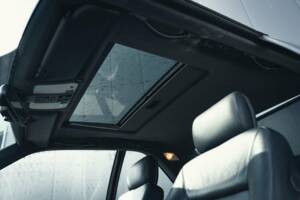 Bild 12/15 von Mercedes-Benz S 600 (1997)