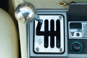 Bild 33/50 von Ferrari 456 GT (1995)