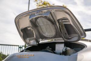 Image 33/39 of Porsche 356 A Carrera Speedster 1600 GT (1959)